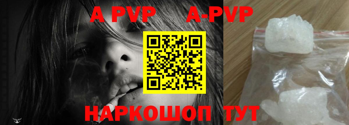 A PVP СК КРИС Рославль