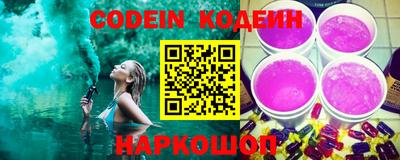 мет Среднеуральск